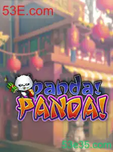 Explorando o Mundo do Jogo PandaPanda